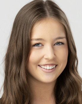 Ella Cochrane as Jenny