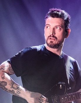 Children in Need Rocks the Royal Albert Hall