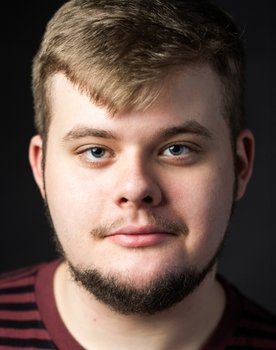 Bořivoj Čermák