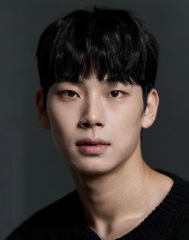 Kim Min-wook as Noh Joon-soo
