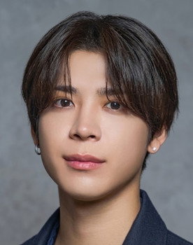 松岛聪