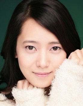Yoo Ho-rin