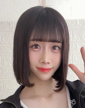 蓮実ちせ
