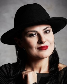Aslı Altaylar