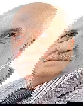 ШпионоВания
