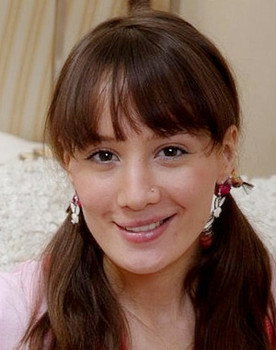 Nadine