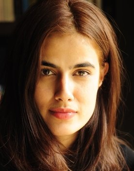 Rautu ka Raaz