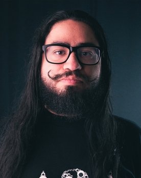 Alejandro D. Orengo Colón as