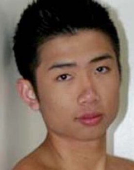 Tora! Tora!! Twinks!!!