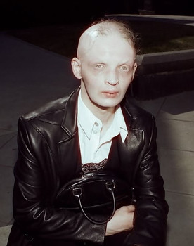 Brooks Ginnan