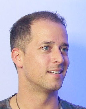 Thomas Caser