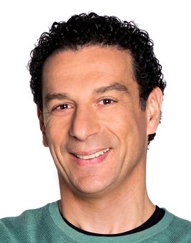 Pasquale Vari
