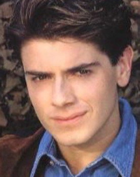 Johnny Casio