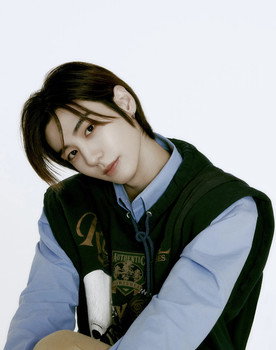 Leehan