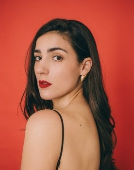 Nella tua testa