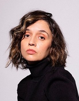 Marta Lado