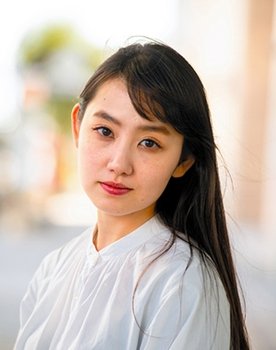 Eri Kamataki as Mitsuko Ozawa