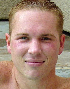 Sean Kelley