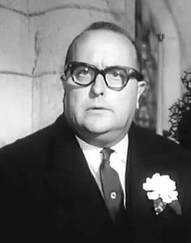 Michel Nastorg