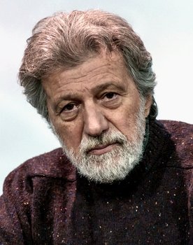 Giannis Fertis