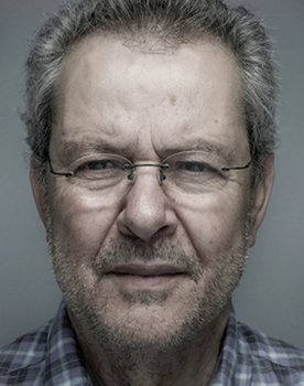 Merzak Allouache