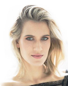 Alison Wandzura