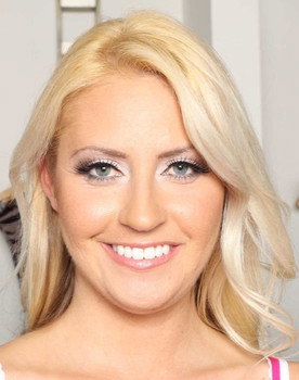Chantelle Skye
