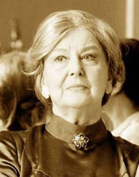 Maria Nowotarska