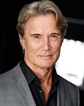 Richard Norton Photo