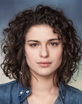 Clémence Coullon