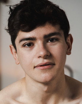 Alex Gonzalez
