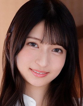 櫻若菜