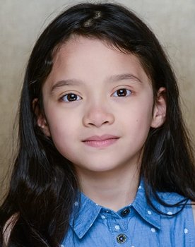 Emma Ho