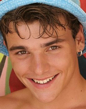 BelAmi Flashbacks: Temptation