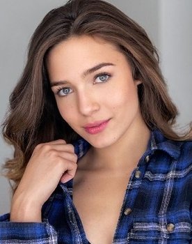 Vanessa Silva Sperka