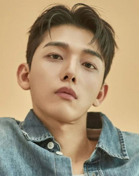 Yoo Jin-seok