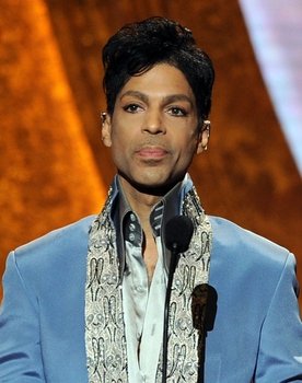 Prince