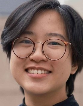 Emily Gin as Abdullah (voice)