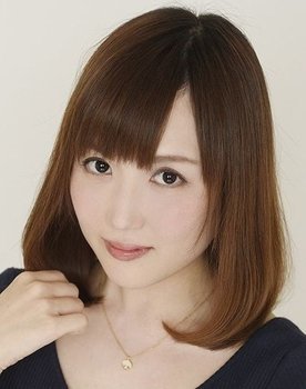 Yuri Yamaoka Photo