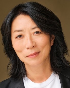 Ho-Jung