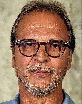 Euclydes Marinho as Self