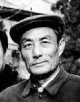 Sun Yuanxun
