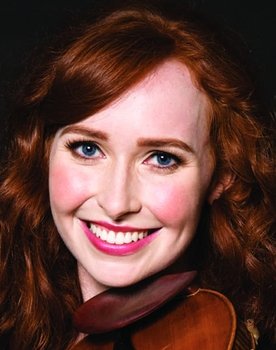 Celtic Woman: Celebration – 15 Years of Music & Magic