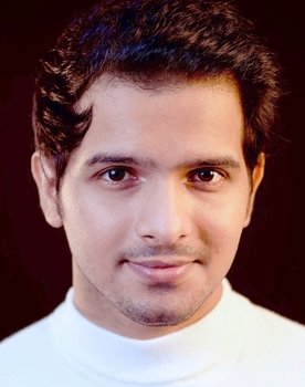 Basant Bhatt