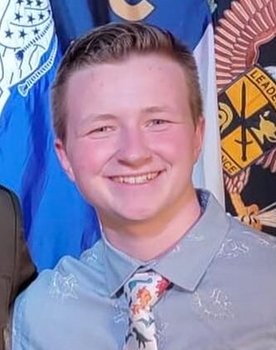 Alex Sargent as Mongo / Gingy