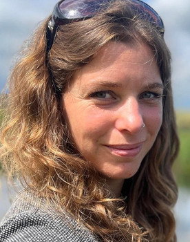Lene Sanderhoff