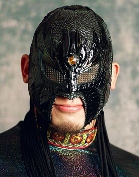 PWG: 2023 Battle of Los Angeles - Final Stage