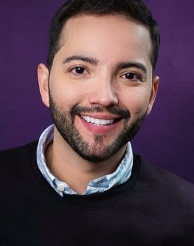 Oscar Emanuel Fabela