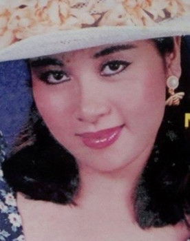 Mộc Miên as Bé Chung Thủy