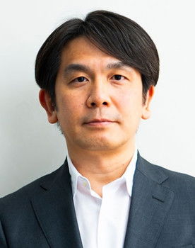 Atsuhiro Iwakami